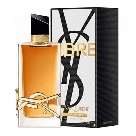 libre ysl pret